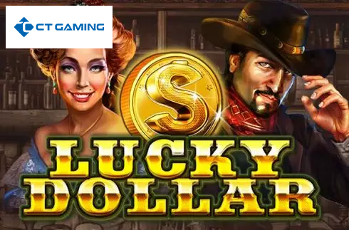 Lucky Dollar